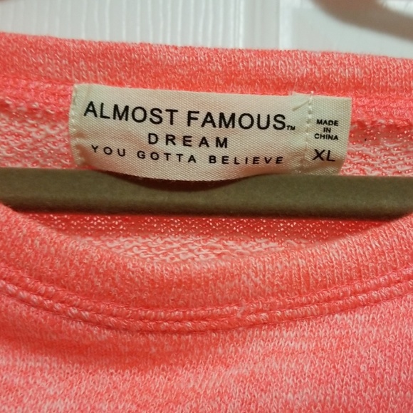 Sweatshirt - Picture 3 of 4